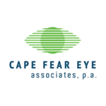 Cape Fear Eye Associates NC
