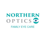 Northern Optics Oswego NY