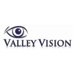 Valley Vision Clinic Grand Forks ND