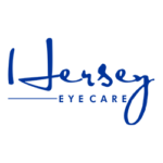 Hersey Eye Care